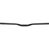 RITCHEY Comp Bar Rizer BB 740x20mm manubrio mtb