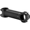 RITCHEY Comp 4AXIS 6° 70mm attacco manubrio