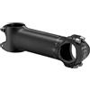 RITCHEY Comp 4AXIS 6° 110mm attacco manubrio