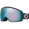 OAKLEY FLIGHT TRACKER M SNOW GOGGLES PRIZM Maschera Sci/Snowboard