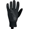 KARPOS RACE GLOVE Guanti Sci