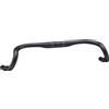 RITCHEY BAR COMP VENTUREMAX V2 BB BLACK 40 CM MANUBRIO
