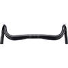 RITCHEY BAR COMP VENTUREMAX V2 BB BLACK 44 CM Manubrio Strada