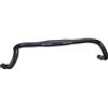 RITCHEY VENTUREMAX OE 42 Manubrio Strada