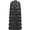 SCHWALBE COP. 29X2.25 (57-622) RAPID ROB ACTIVE LINE 2019 Copertone MTB