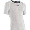 NORTHWAVE LIGHT JERSEY Maglia invernale ciclismo