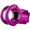 BURGTEC STEM EN MK3 42,5MM-35 attacco manubrio