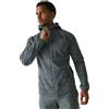 DARE2B MEN'S TORREK MOUNTAIN PRO MIDLAYER Outdoor Uomo