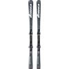NORDICA SPITFIRE DC 68 PRO FDT + COMP 12 FDT sci attacchi unisex
