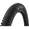 CONTINENTAL Copert. Conti Magnotal Trail pieg. Copertoni MTB