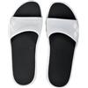 ARENA WATERGRIP W Ciabatta Donna