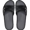 ARENA WATERGRIP W Ciabatta Donna