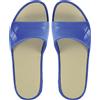 ARENA WATERGRIP W Ciabatta Donna