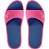 ARENA WATERGRIP W Ciabatta Donna