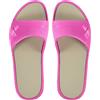 ARENA WATERGRIP W Ciabatta Donna