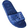 ARENA WATERGRIP JUNIOR Ciabatte da Bambini