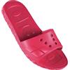 ARENA WATERGRIP JUNIOR Ciabatte da Bambini