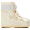 MOON BOOT ICON LOW PEARLY Doposci unisex