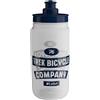 TREK BOTTLE FLY 550 borraccia