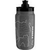 TREK BOTTLE FLY 550 borraccia