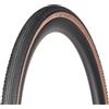 TREK GIRONA RSL GR TLR BLK TAN 700X35 copertone mtb