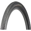 TREK BETASSO RSL TLR GX BLK 700X42 copertone mtb