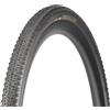 TREK BETASSO RSL TLR GX BLK 700X45 copertoni gravel