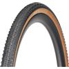 TREK BETASSO RSL TLR GX BLK/TAN 700X42 copertone mtb