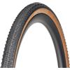 TREK BETASSO RSL TLR GX BLK/TAN 700X45 copertone mtb