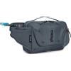 THULE RAIL 4L marsupio