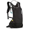 THULE VITAL 6L zaino idrico