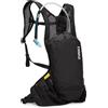 THULE VITAL 3L Zaino idrico