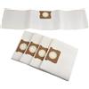 Sacchetti Filtro Aspirapolvere Kärcher WD2 Originali (5 pezzi