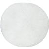 PROXXON 2228664 - Disco pulidor lana wp/e 50 mm (2 u)