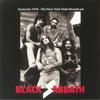 Black Sabbath - Live Syracuse 1976 (LP) Vinile Nuovo Sigillato