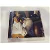 CD JONATHAN BUTLER SURRENDER NUOVO SIGILLATO SPEDIZIONE TRACCIABILE