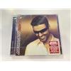 CD GEORGE MICHAEL TWENTYFIVE 2 CD NUOVO E SIGILLATO