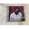 CD KENDRICK LAMAR DAMN NUOVO SIGILLATO SPEDIZIONE RACCOMANDATA GRATIS