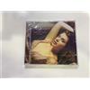 CD JANE MONHEIT TAKING A CHANCE ON LOVE NUOVO E SIGILLATO SPEDIZIONE GRATIS