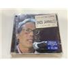 CD JANNACCI I CONCERTI LIVE@RTSI NUOVO E SIGILLATO SPEDIZIONE GRATIS
