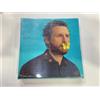 CD JOVANOTTI LORENZO CHERUBINI BACKUP 1987 2012 4 CD NUOVO E SIGILLATO