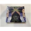 CD LAURA PAUSINI SIMILI 2015 DELUXE EDITION CD DVD WARNER MUSIC NUOVO SIGILLATO