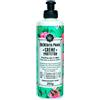 LOLA Be(M)Dita Praia Creme Protetor 250ml