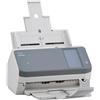 Fujitsu Scanner di documenti Ricoh (Fujitsu) fI-7300NX
