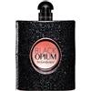 Yves Saint Laurent Black Opium EDP EDIZIONE LIMITATA 150 ML - 150 ML