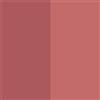 Diego Dalla Palma Lip Contour Kit ROSSETTO + MATITA - N. 505 ROSA CORALLO + MATITA 12CM INNOCENT ROSE
