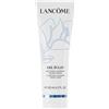 Lancome Eclat - Gel Eclat - Tutti i tipi di Pelle 125 ML - 125 ML