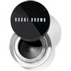 Bobbi Brown Long-Wear Gel Eyeliner - N. 1 Black Ink