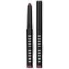 Bobbi Brown Long-Wear Cream Shadow Stick - Bark