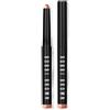 Bobbi Brown Long-Wear Cream Shadow Stick - Bellini